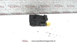 Gebruikte Module Airbag Volkswagen Golf V (1K1) 1.4 FSI 16V Prijs op aanvraag aangeboden door Autodemontage M.J. Rutte B.V.