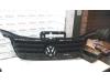 Gebruikte Grille Volkswagen Touran O71421