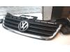 Gebruikte Grille Volkswagen Touran O71421