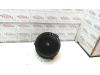 Gebruikte Chaufage Ventilatiemotor Kia Rio O130059