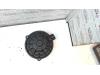 Gebruikte Chaufage Ventilatiemotor Kia Rio O130059