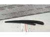 Gebruikte Ruitenwisserarm achter Kia Rio O97591
