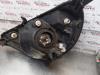 Gebruikte Koplamp rechts Honda Jazz O11086