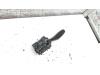 Gebruikte Ruitenwis Schakelaar Honda Jazz O103802
