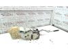Gebruikte Portierslot Mechaniek 4Deurs links-voor Honda Jazz O83178