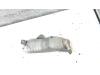 Gebruikte Knipperlicht rechts Fiat Punto Evo O76394