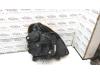 Gebruikte Linker Koplamp Renault Modus O72836