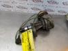 Gebruikte Ontsteking (compleet) Mercedes 280SL-500SLC O127391