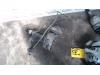 Gebruikte Ontsteking (compleet) Mercedes 280SL-500SLC O127391