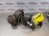 Gebruikte Ontsteking (compleet) Mercedes 280SL-500SLC O127391