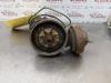 Gebruikte Ontsteking (compleet) Mercedes 280SL-500SLC O127391