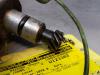 Gebruikte Ontsteking (compleet) Mercedes 280SL-500SLC O127391