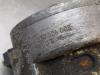 Gebruikte Ontsteking (compleet) Mercedes 280SL-500SLC O127391