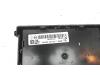 Gebruikte Kontaktslot + computer Renault Modus O113883