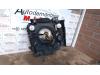 Gebruikte Linker Koplamp Volkswagen Transporter O72146
