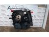 Gebruikte Linker Koplamp Volkswagen Transporter O72146