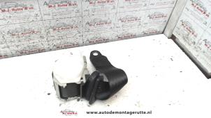 O110743 Gebruikte veiligheidsgordel links-achter Lancia Y(Psilon)
