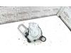Gebruikte Motor Ruitenwisser achter Lancia Y(Psilon) O97035