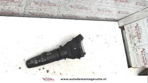 O101785 Gebruikte pinker schakelaar Nissan Almera Tino
