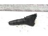 Gebruikte Pinker Schakelaar Nissan Almera Tino O101785