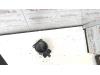 Gebruikte Luchtregelklep Nissan Almera Tino O116567