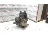 Gebruikte Ontsteking (compleet) Honda Civic O127593
