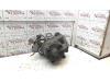 Gebruikte Ontsteking (compleet) Honda Civic O127593