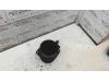 Gebruikte Luchtregelklep Ford Mondeo O116168