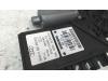 Gebruikte Motor electrisch raam Audi A2 O89772