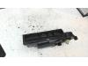 Gebruikte Motor electrisch raam Audi A2 O89772