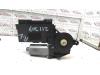 Gebruikte Motor electrisch raam Audi A2 O89772