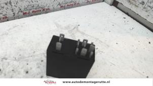 O104781 Gebruikte relais Audi A2
