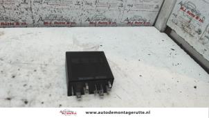 O104780 Gebruikte relais Audi A2