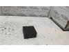 Gebruikte Relais Audi A2 O104780
