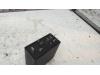 Gebruikte Relais Audi A2 O104780