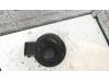 Gebruikte Tank Klep Fiat Punto Evo O97951