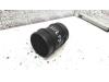 Gebruikte Luchthoeveelheidsmeter Fiat Punto Evo O116457