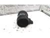 Gebruikte Luchthoeveelheidsmeter Fiat Punto Evo O116457