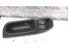 Gebruikte Schakelblok ruiten Renault Megane Scenic O109274