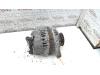 Gebruikte Dynamo Honda Jazz O124530