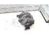 Gebruikte Dynamo Honda Jazz O124530