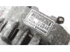 Gebruikte Dynamo Honda Jazz O124527