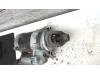 Gebruikte Startmotor Honda Jazz O128566