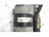 Gebruikte Startmotor Renault Megane O128470