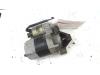 Gebruikte Startmotor Renault Megane O128470