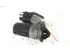 Gebruikte Startmotor Renault Espace O128526