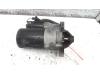 Gebruikte Startmotor Renault Espace O128526