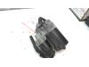 Gebruikte Startmotor Renault Espace O128526