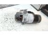 Gebruikte Startmotor Mazda 6. O128246