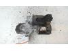 Gebruikte Startmotor Mazda 6. O128246